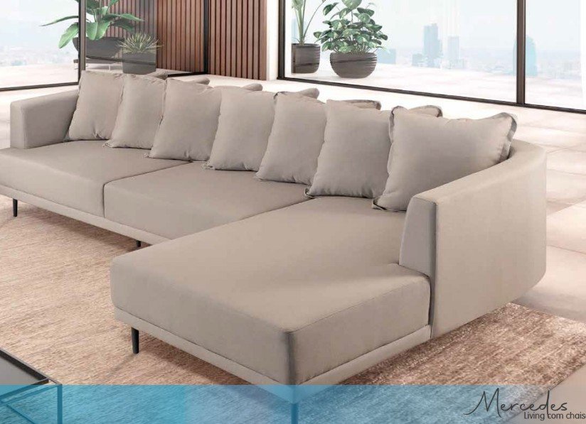 bg012-sofas-cajuru (1)