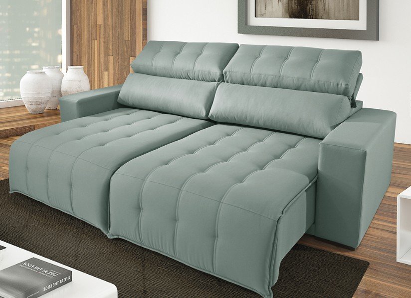 bg012-sofas-cajuru (3)