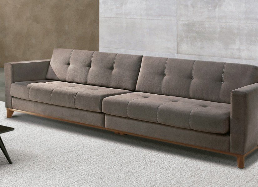 bg012-sofas-cajuru (4)