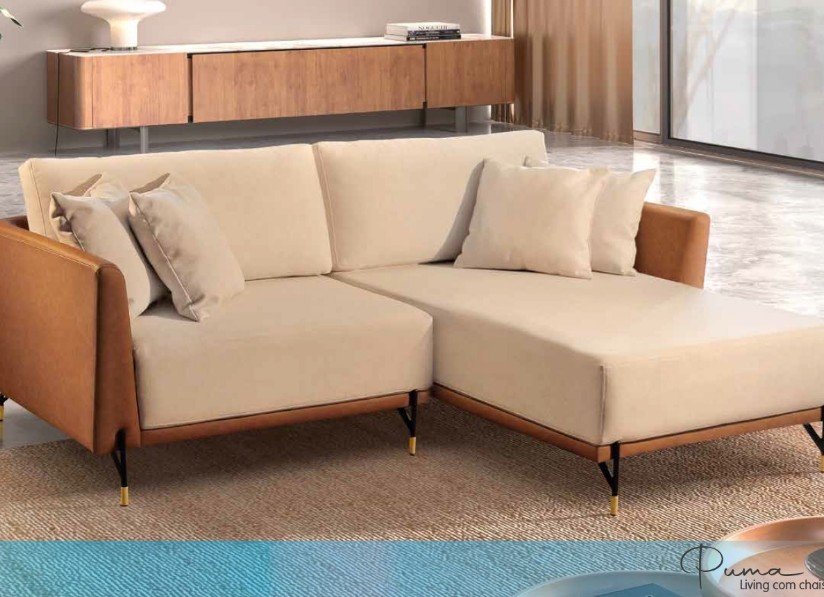 bg012-sofas-cajuru (6)