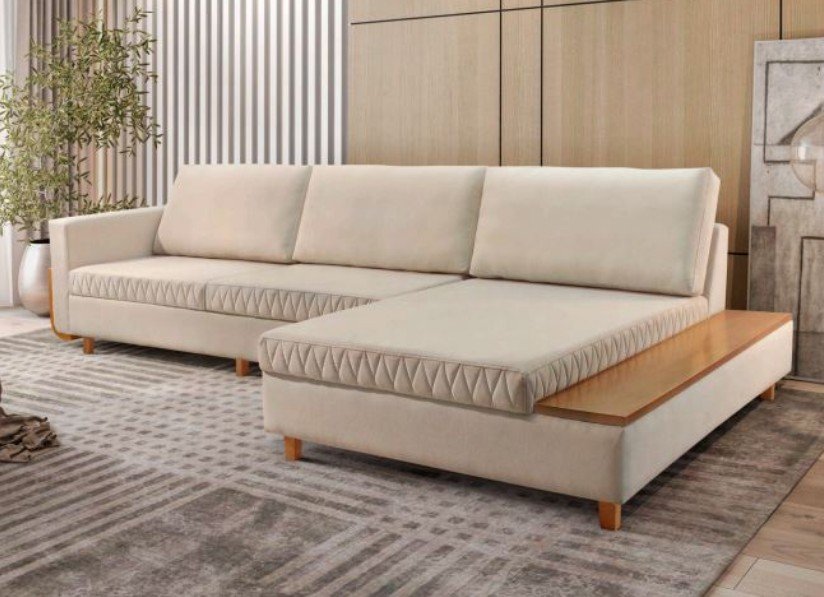 bg012-sofas-cajuru (7)