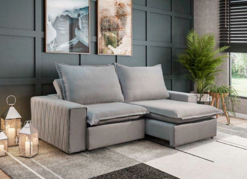 bg012-sofas-cajuru (8)